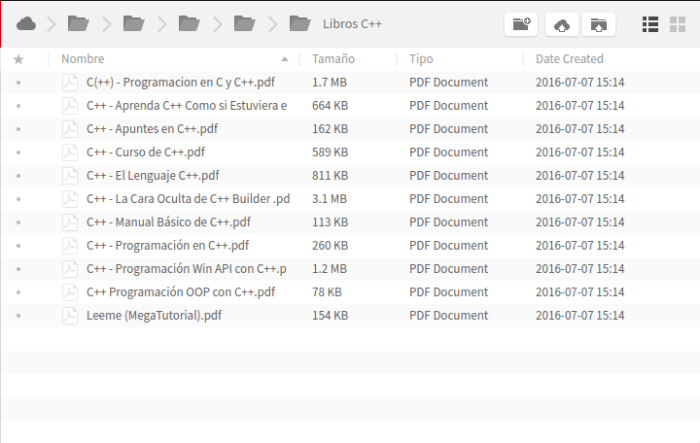 screenshot-from-2016-11-25-135710