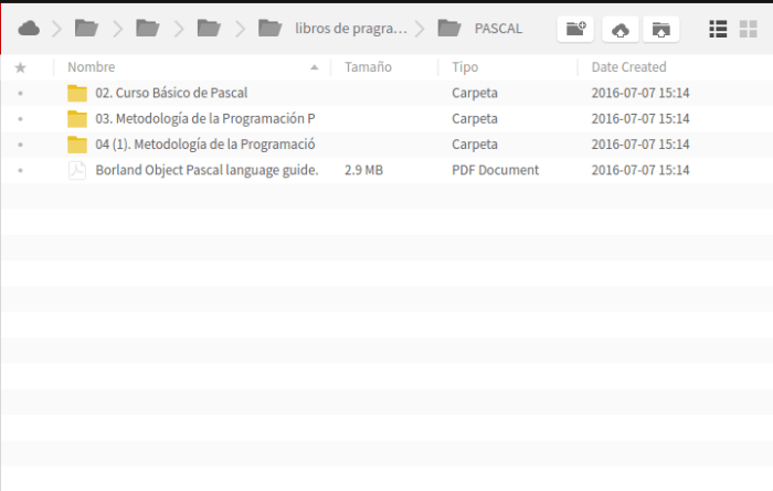 Screenshot from 2016-11-25 14:13:44.png