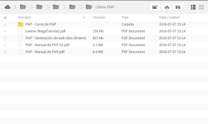 captura-realizada-el-2016-11-30-233314